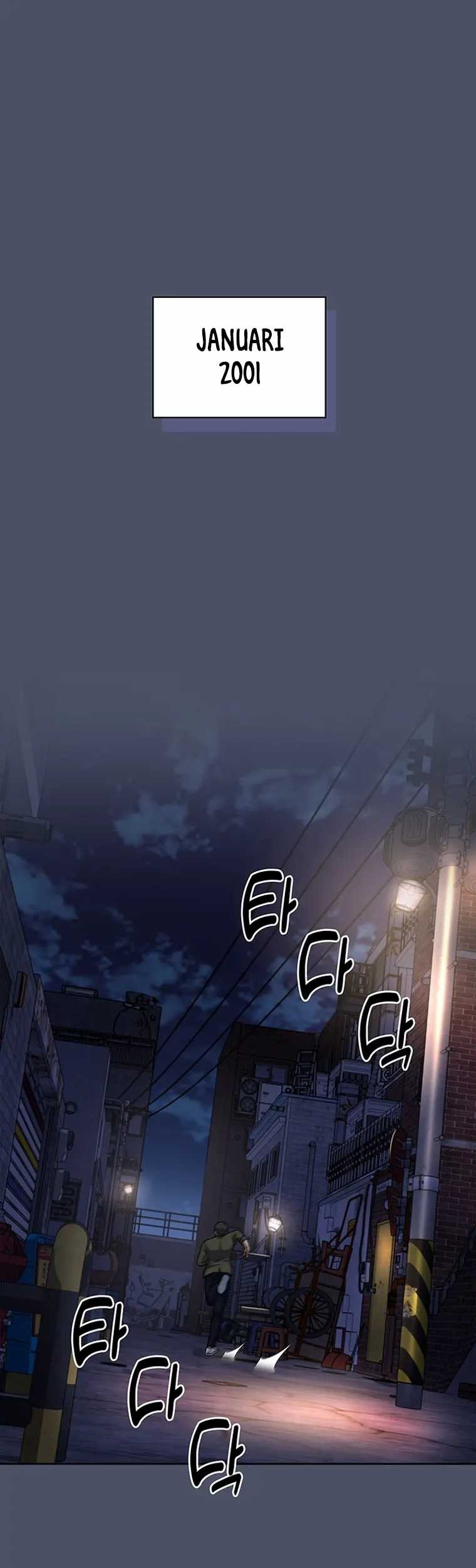 Chapter 81 - halaman 3
