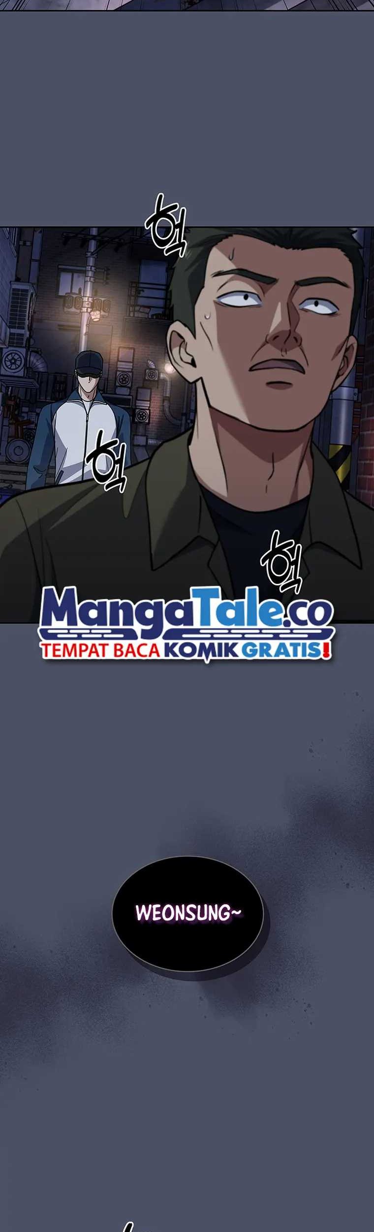 Chapter 81 - halaman 5