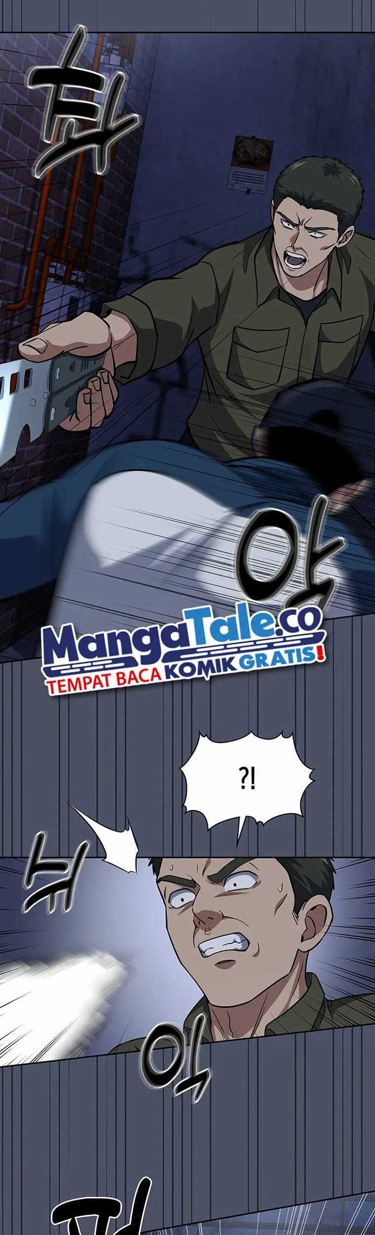 Chapter 81 - halaman 12