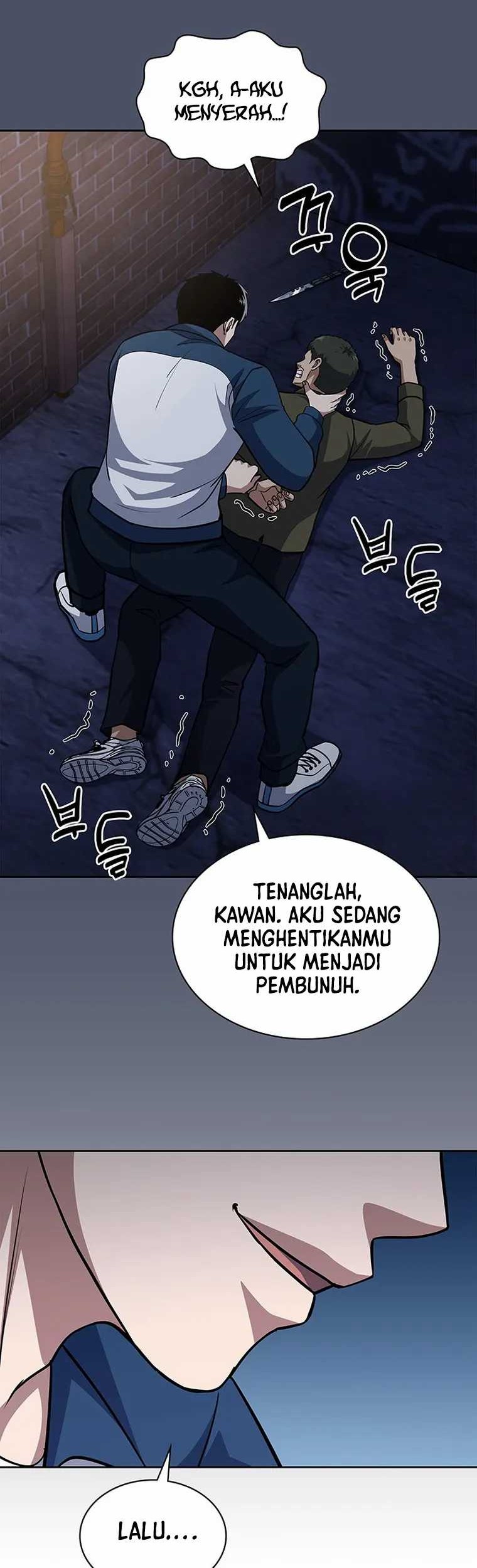 Chapter 81 - halaman 16