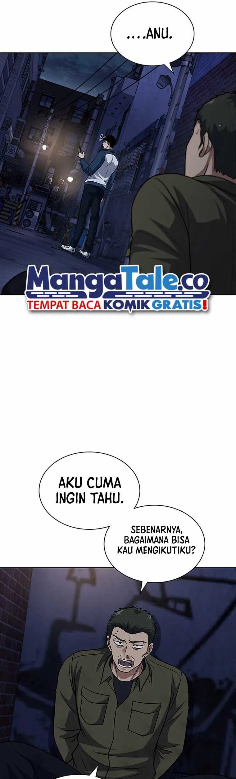 Chapter 81 - halaman 19