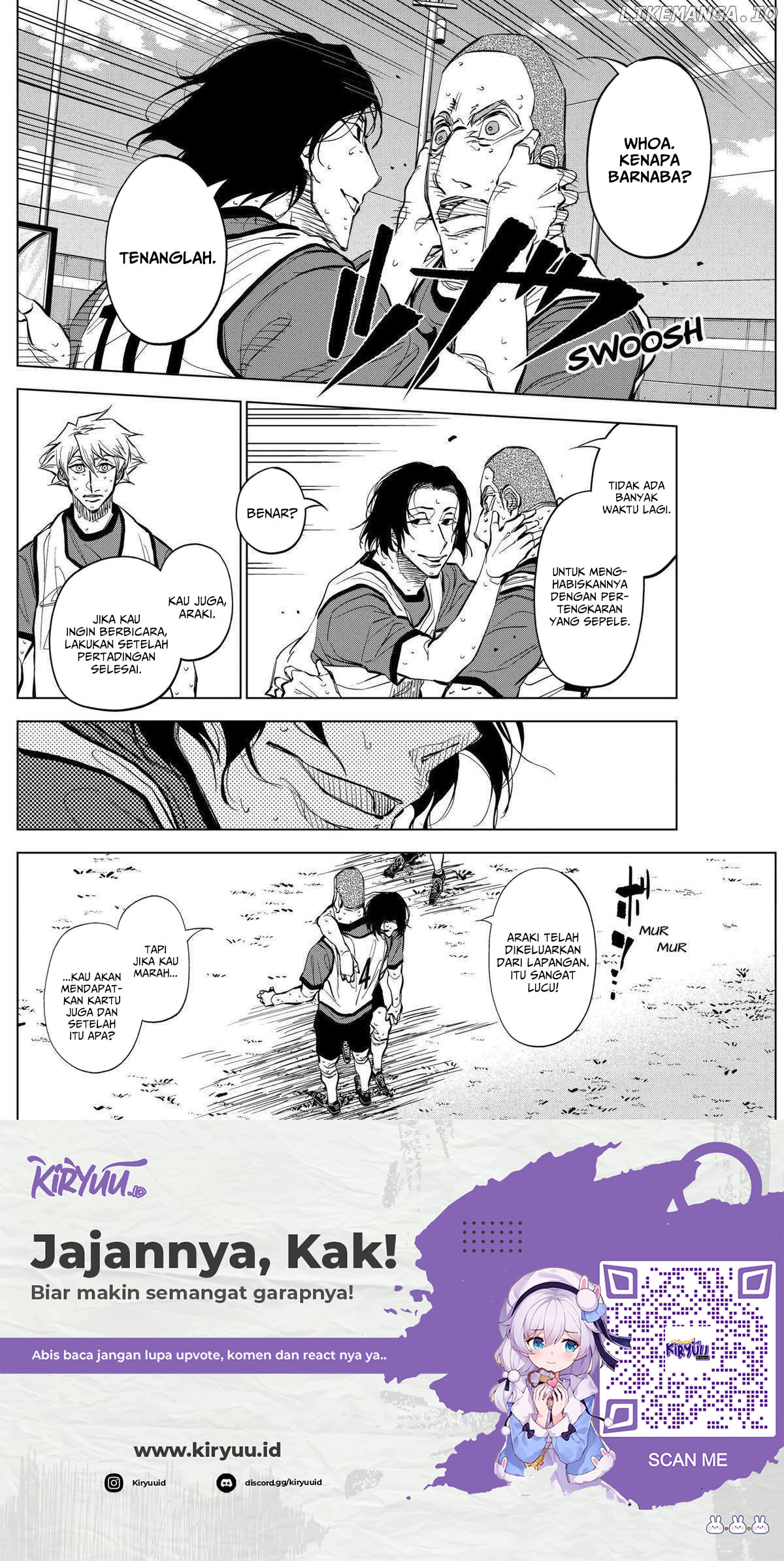 Chapter 28 - halaman 12