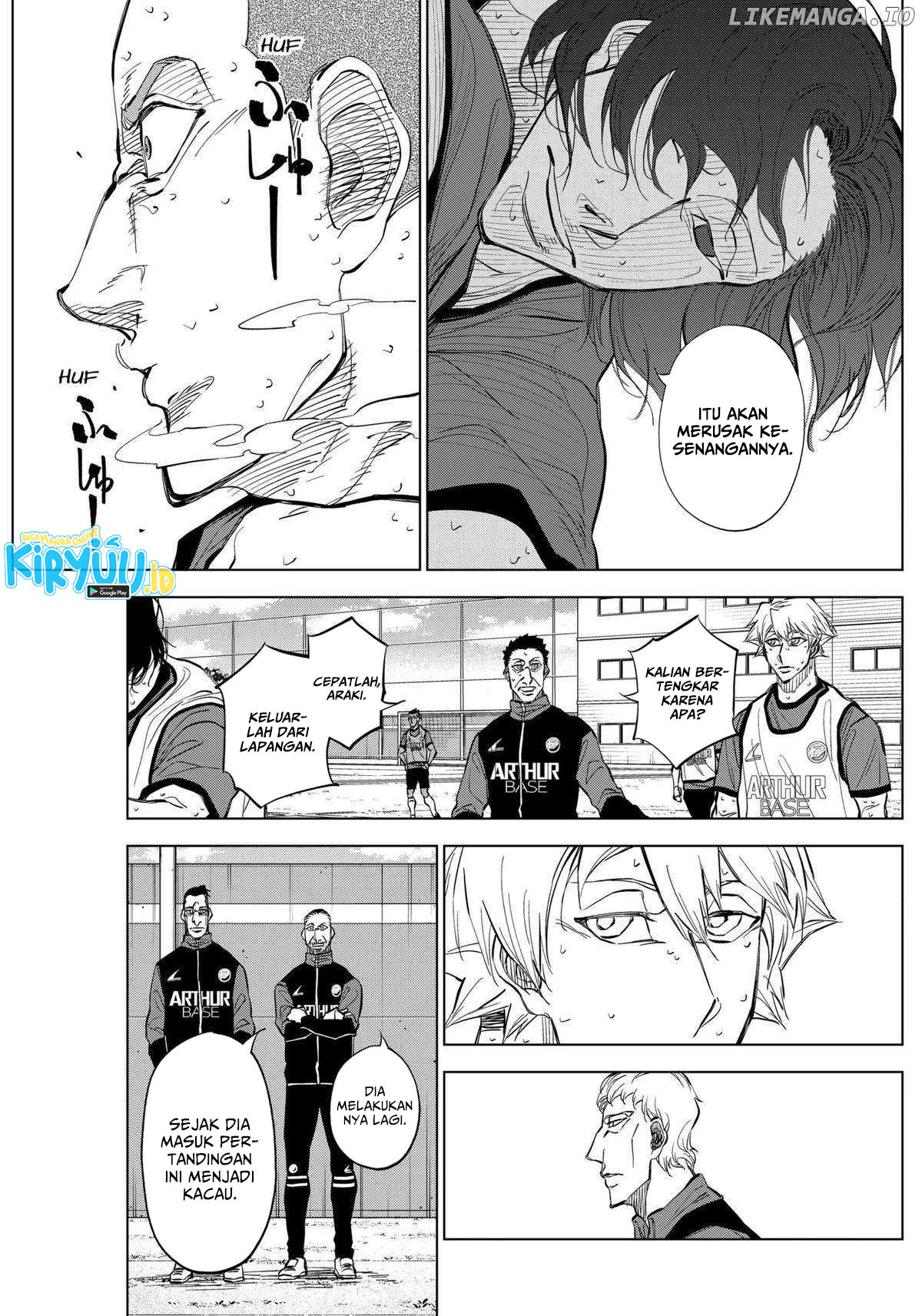 Chapter 28 - halaman 13