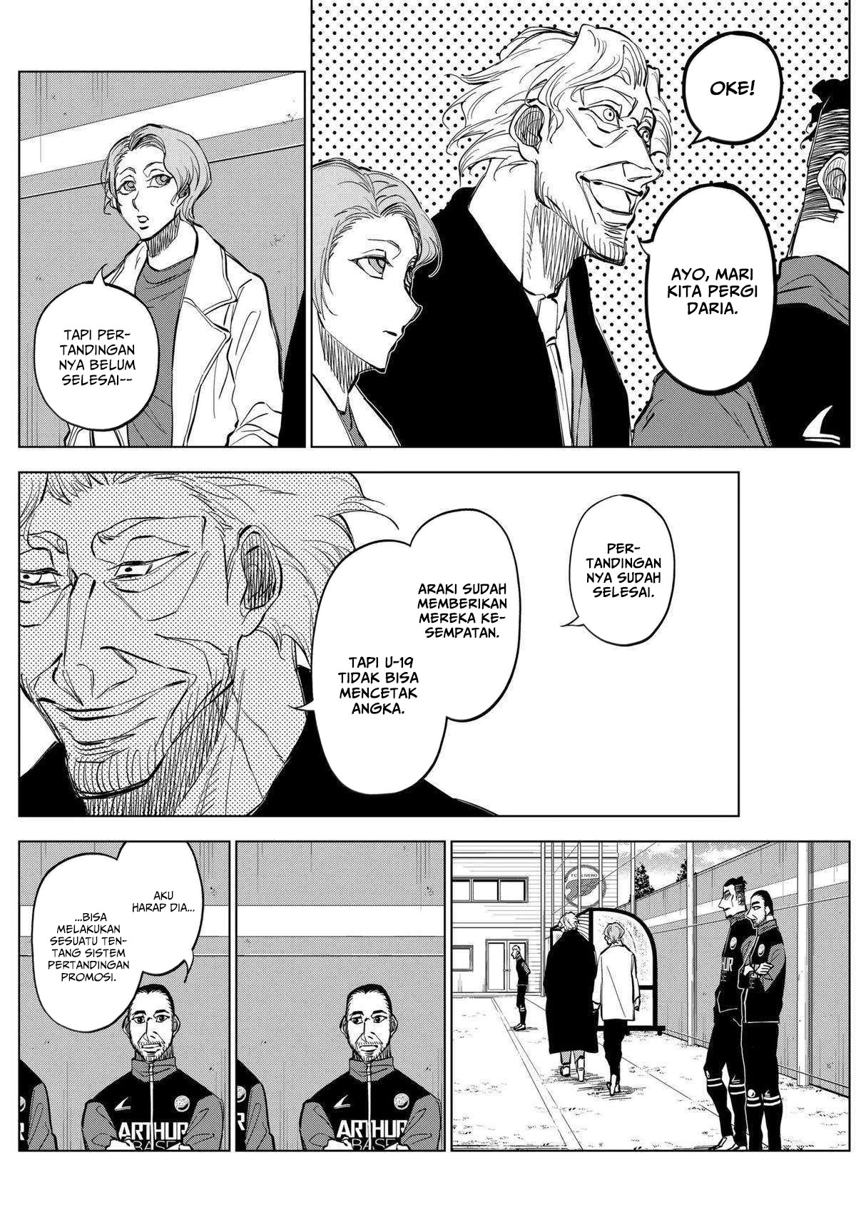 Chapter 28 - halaman 14