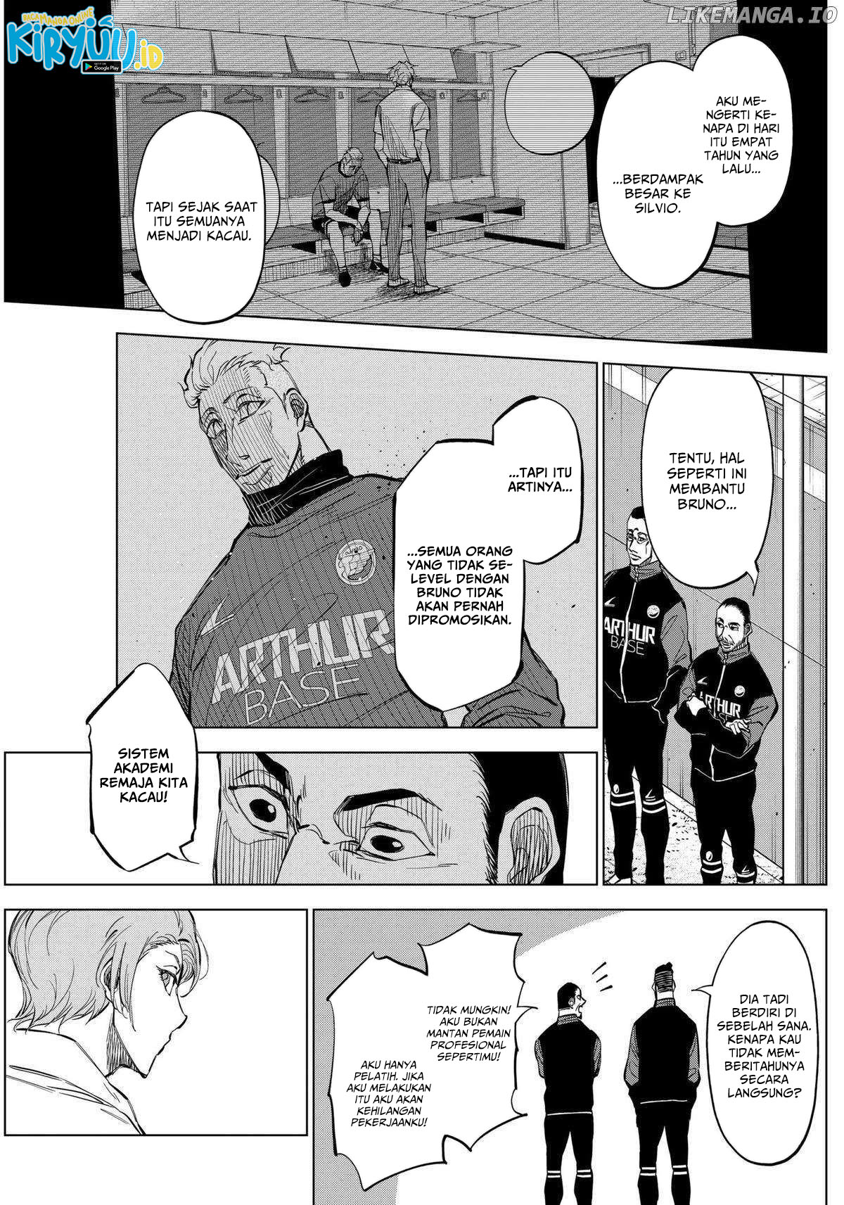 Chapter 28 - halaman 15
