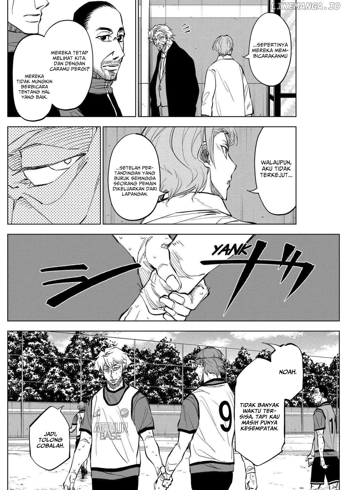 Chapter 28 - halaman 16