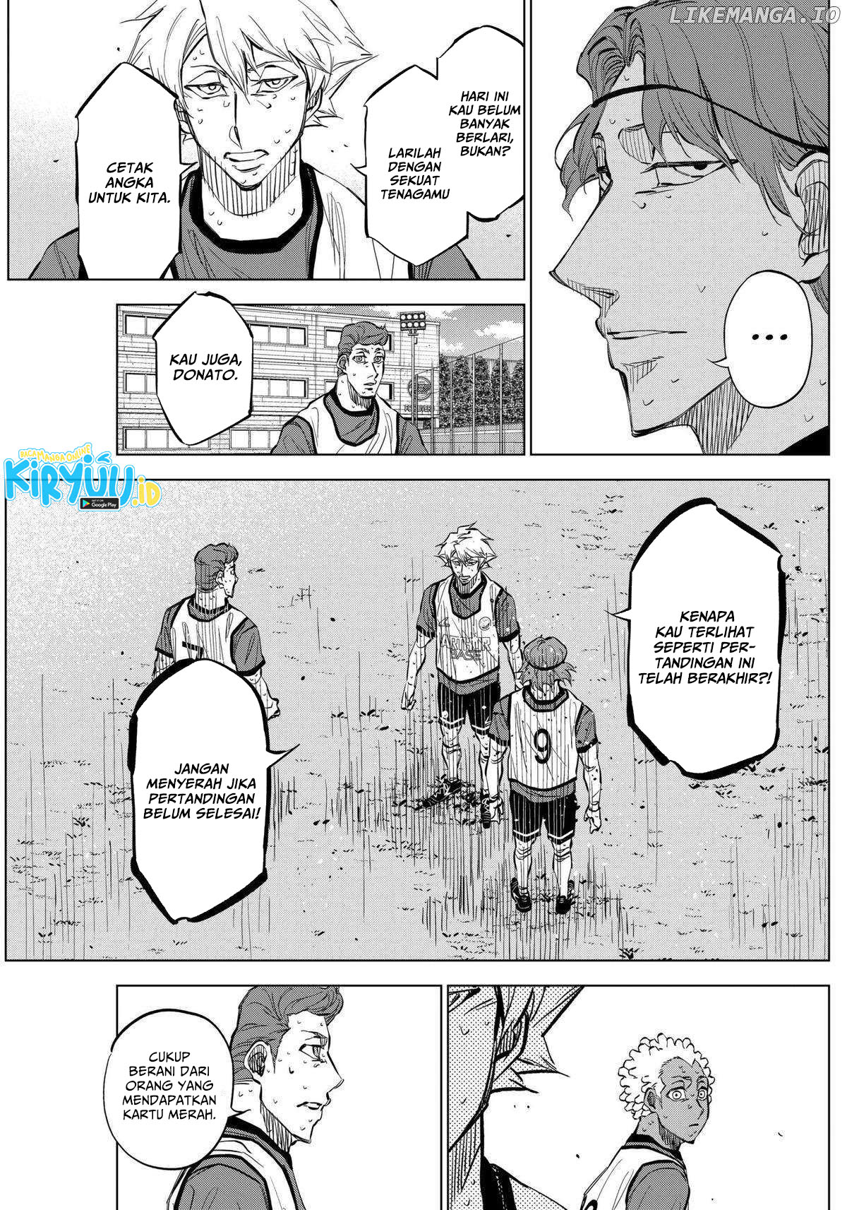Chapter 28 - halaman 17