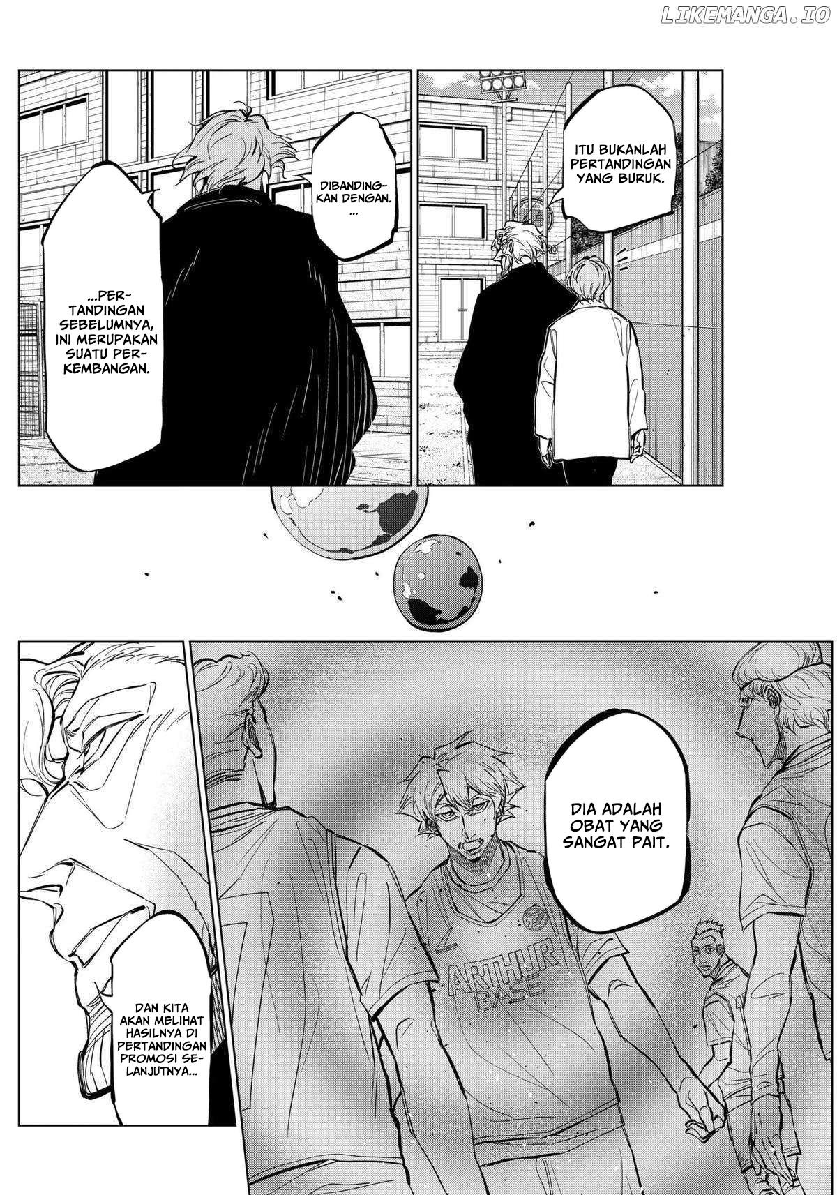 Chapter 28 - halaman 18