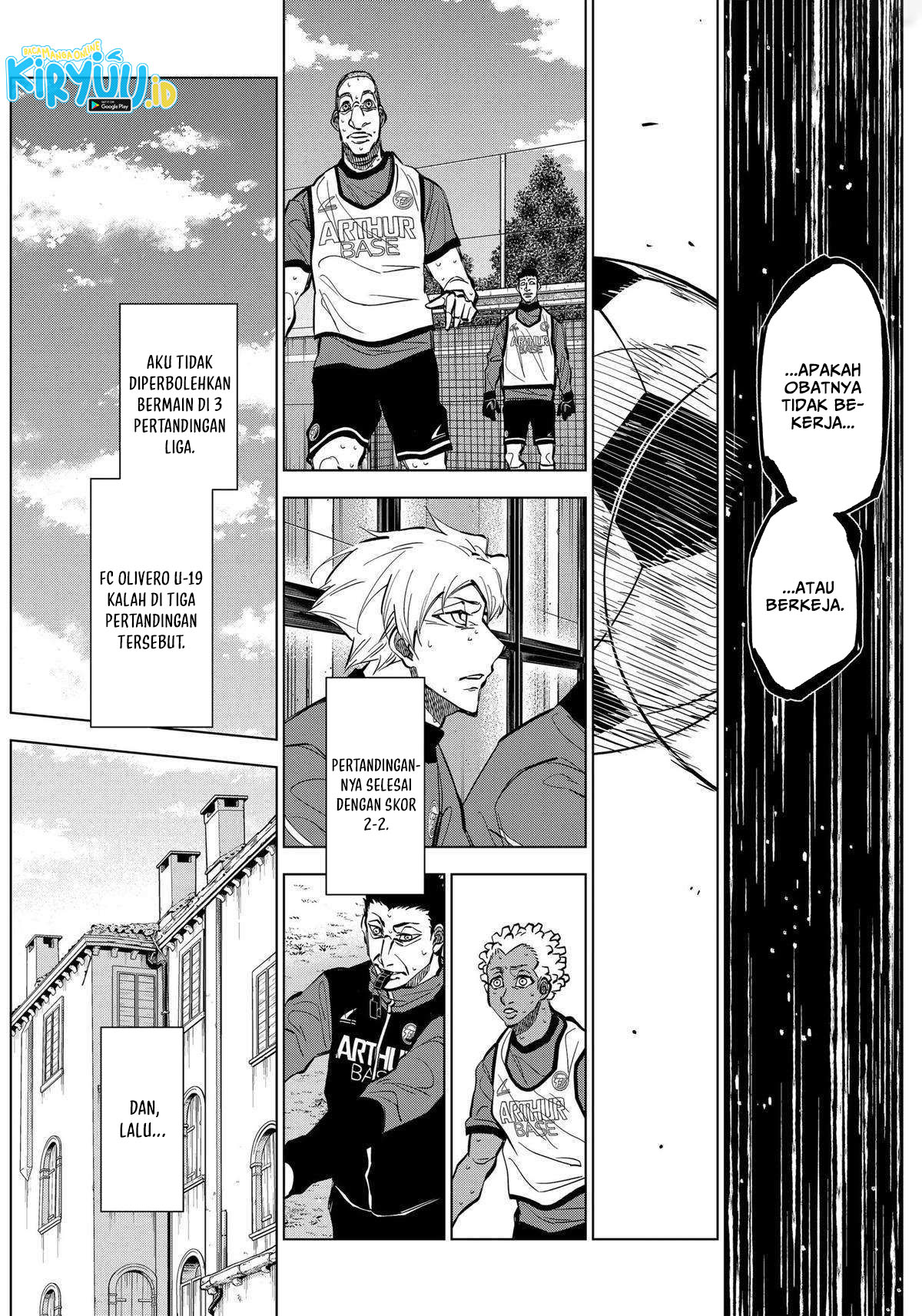 Chapter 28 - halaman 19