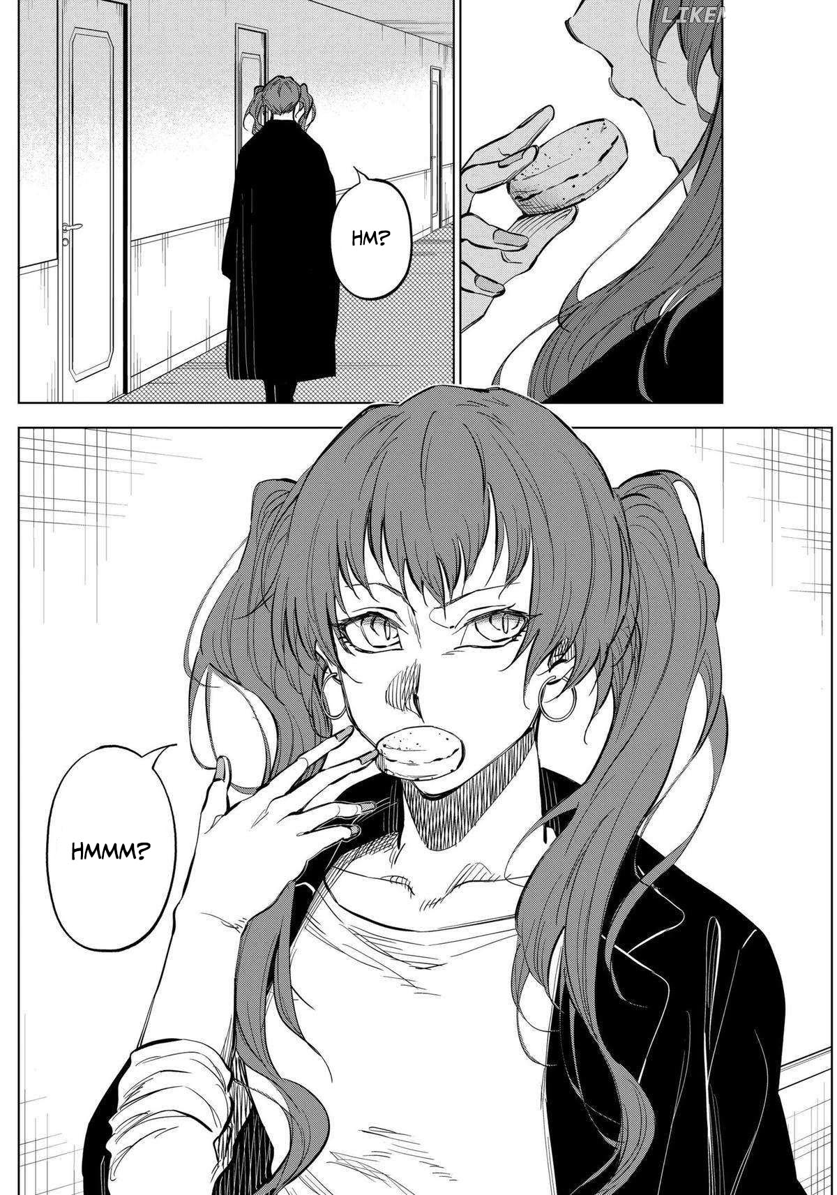 Chapter 28 - halaman 20