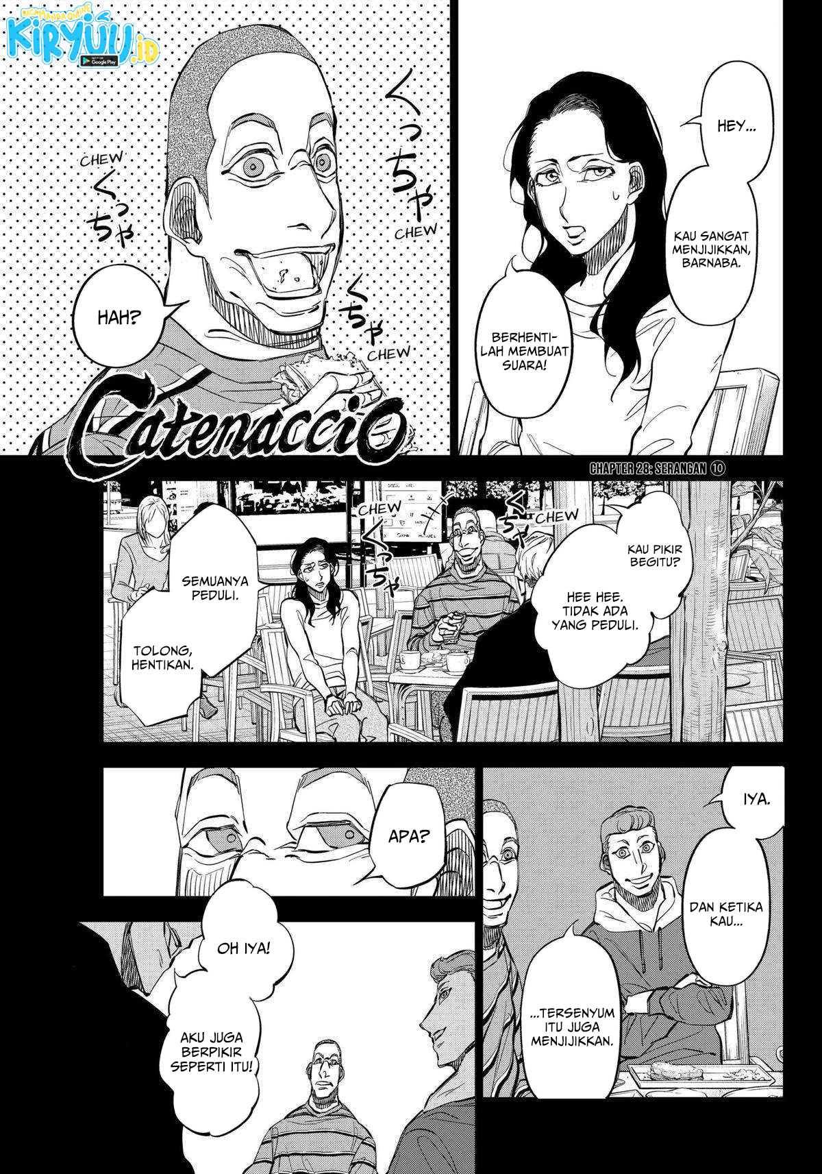 Chapter 28 - halaman 3