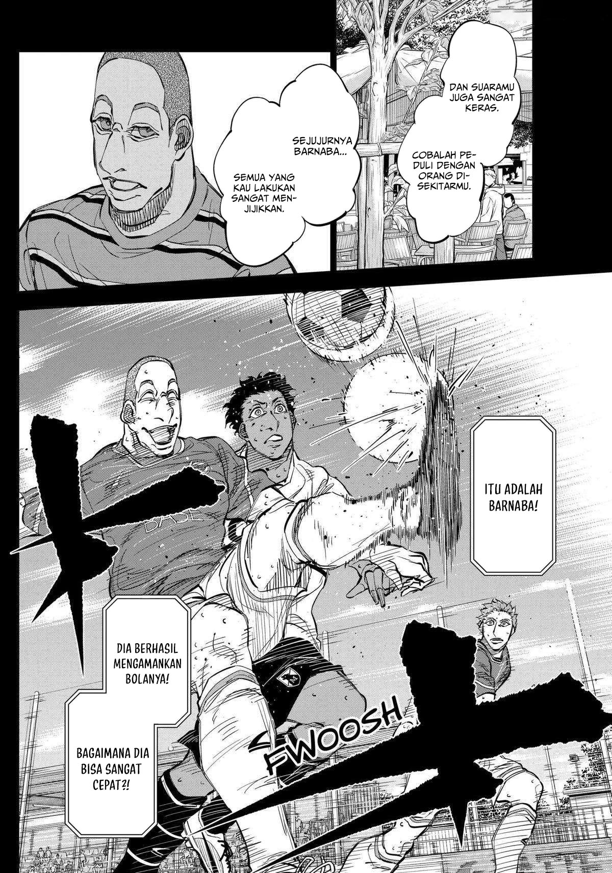 Chapter 28 - halaman 4