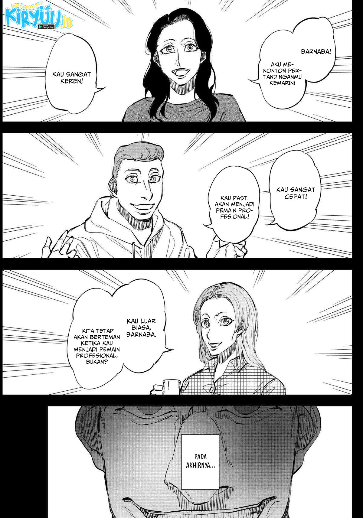Chapter 28 - halaman 5