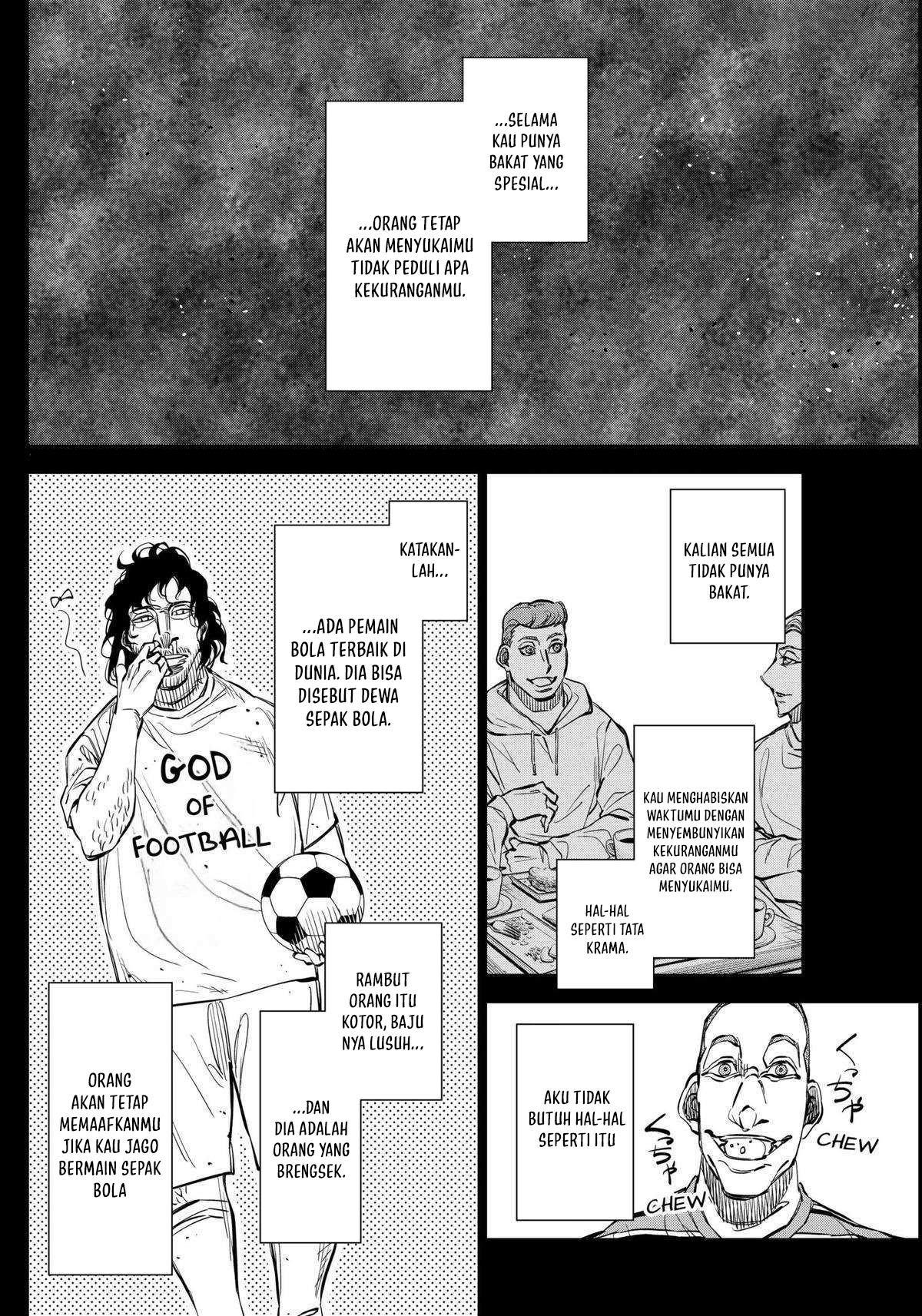 Chapter 28 - halaman 6