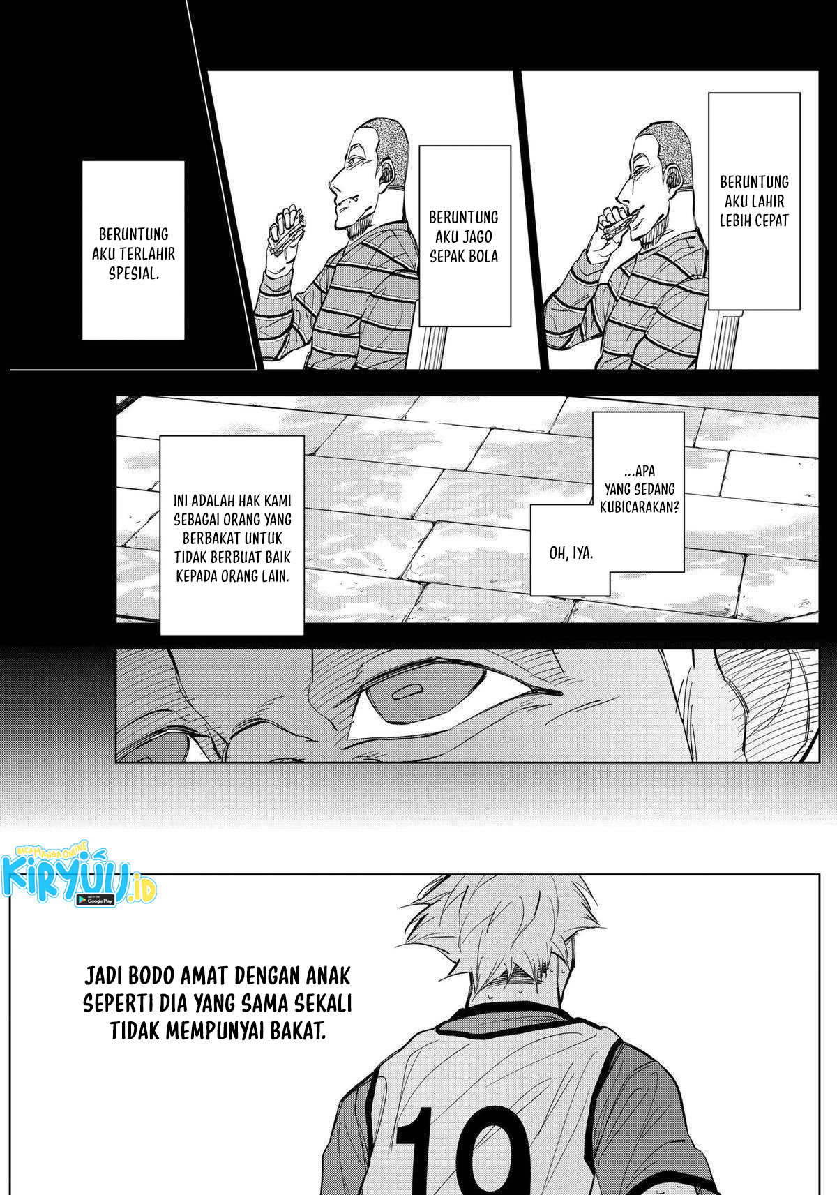 Chapter 28 - halaman 7