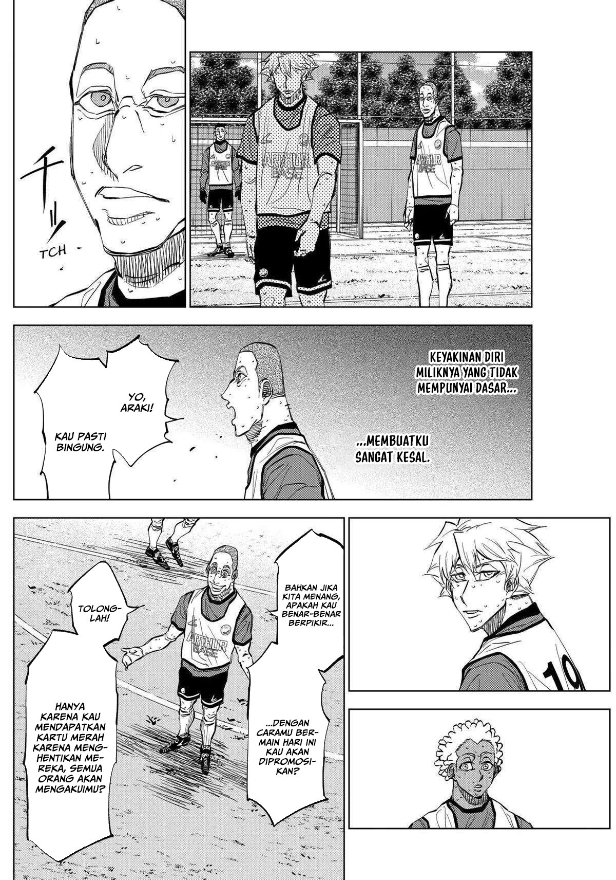 Chapter 28 - halaman 8