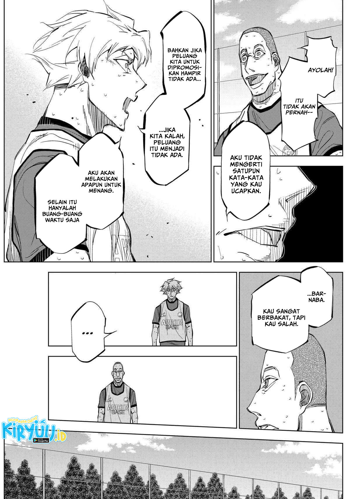 Chapter 28 - halaman 9