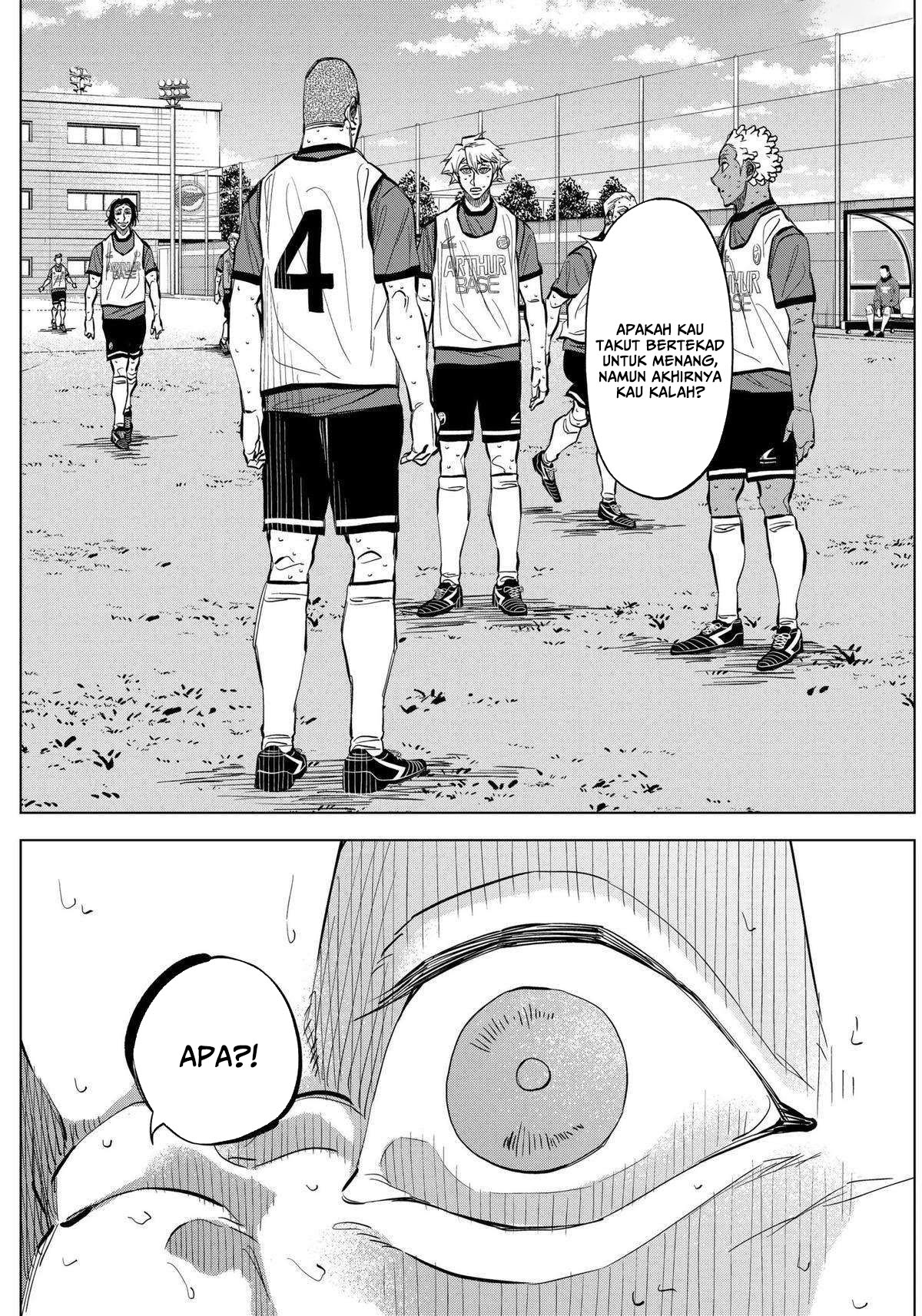 Chapter 28 - halaman 10
