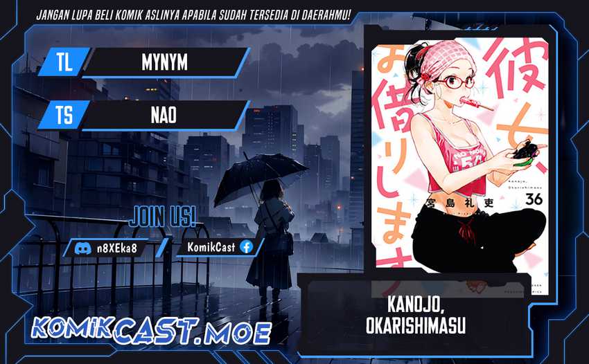 Chapter 314 - halaman 2