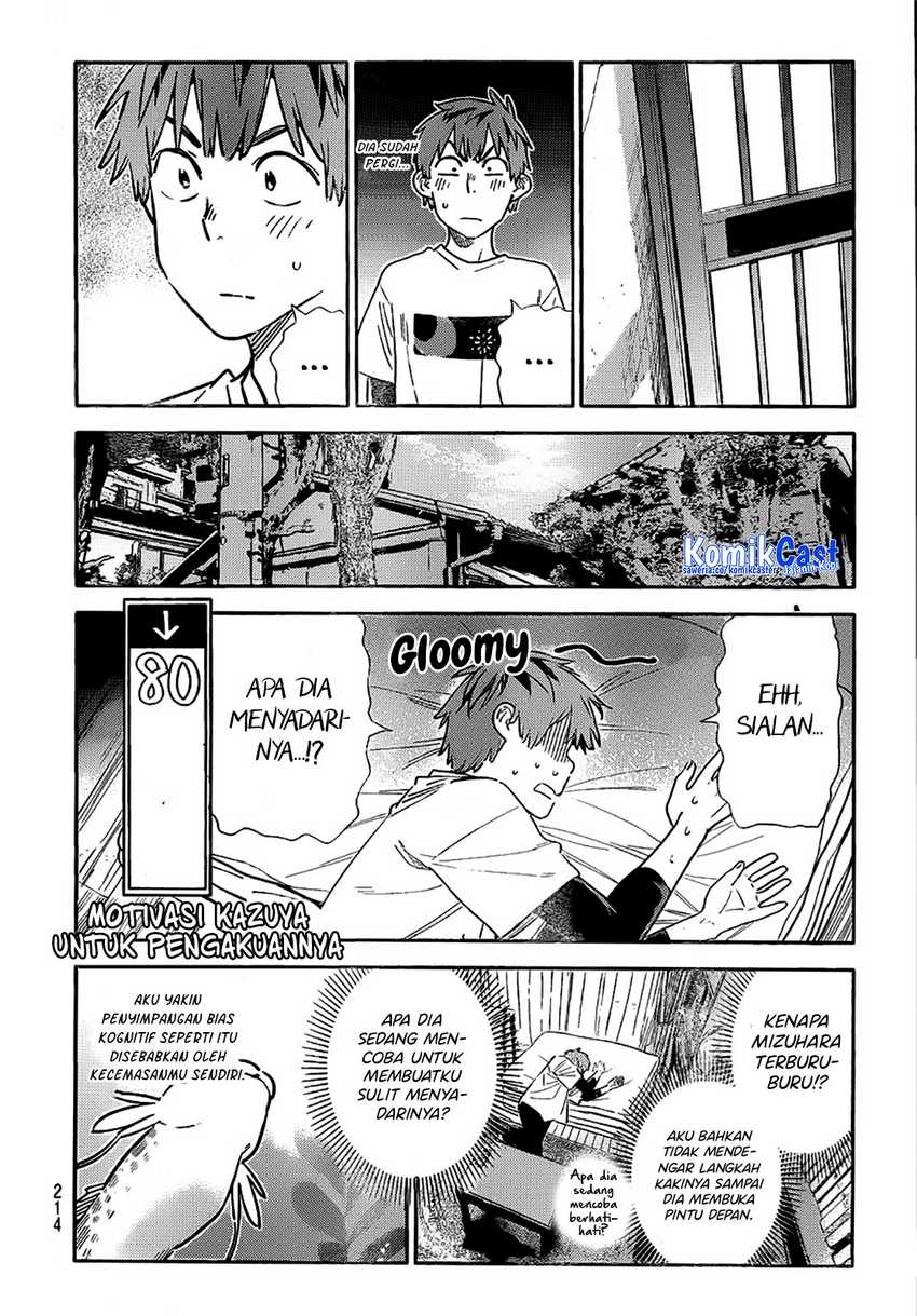 Chapter 314 - halaman 11