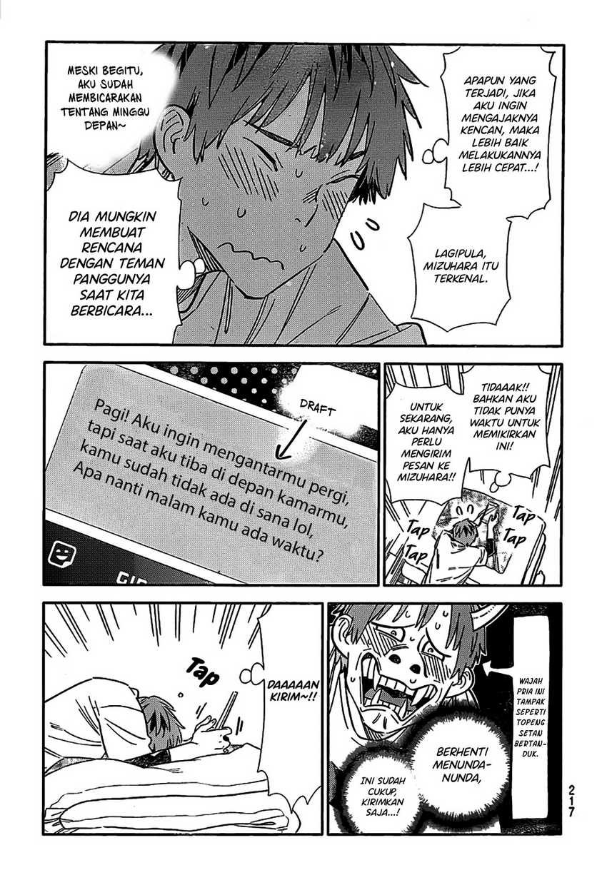 Chapter 314 - halaman 14