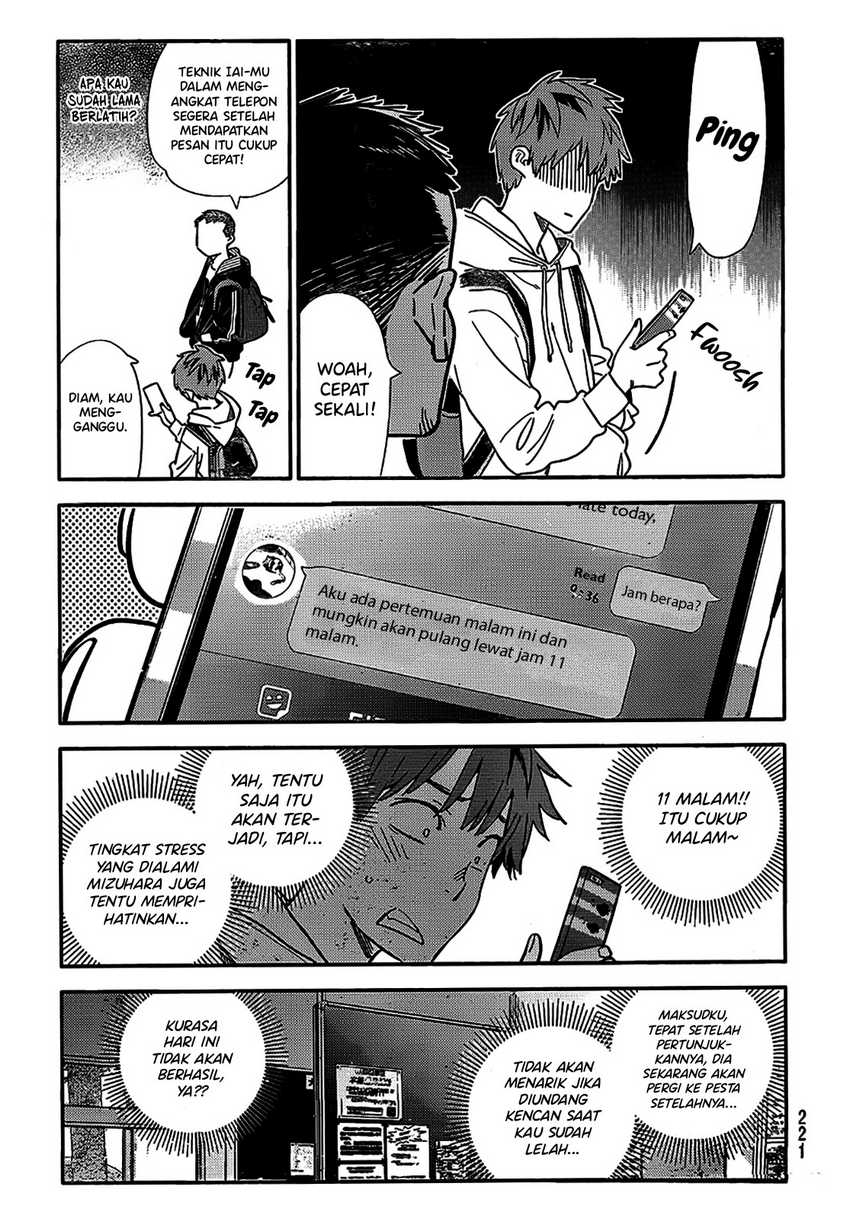 Chapter 314 - halaman 18