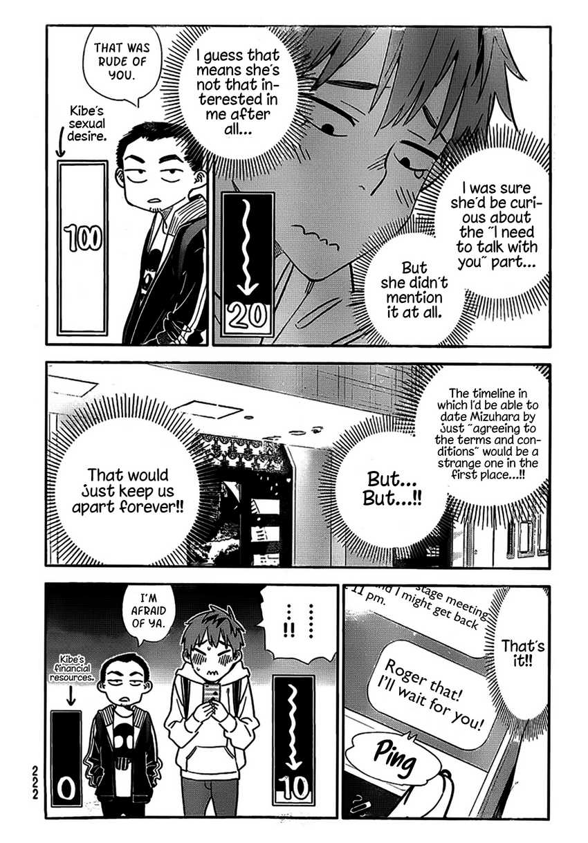 Chapter 314 - halaman 20