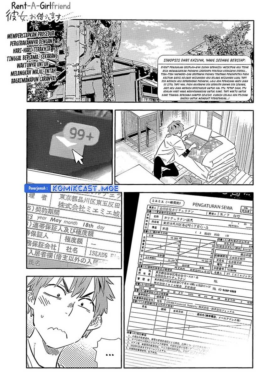 Chapter 314 - halaman 3