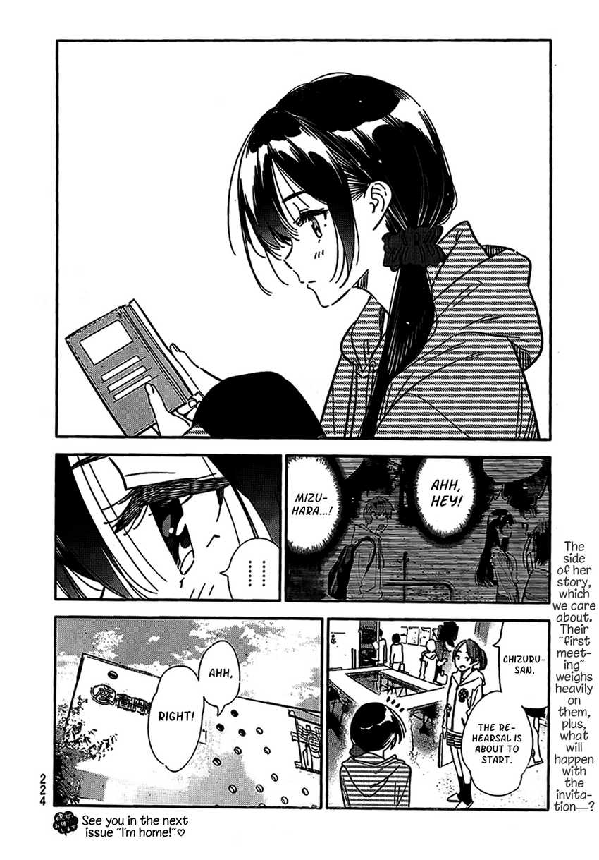Chapter 314 - halaman 24