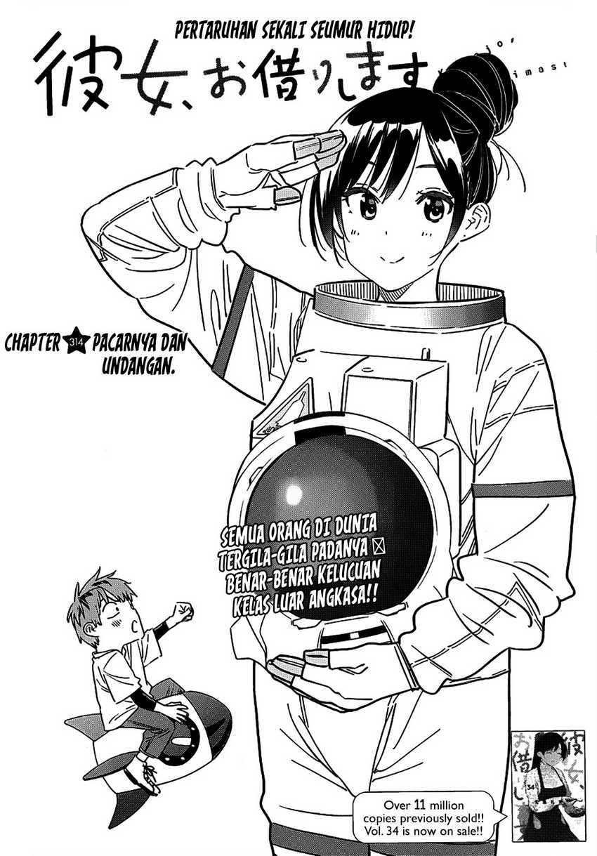Chapter 314 - halaman 4