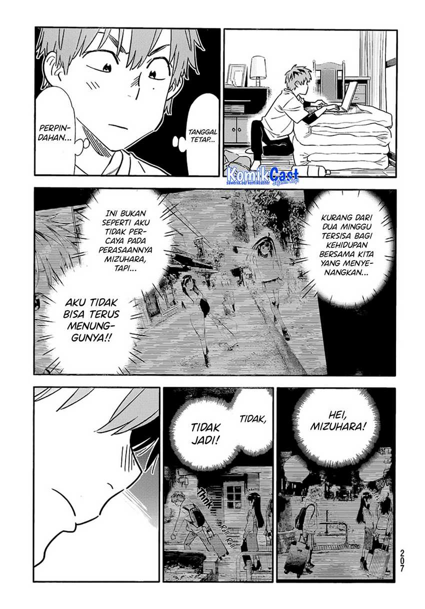 Chapter 314 - halaman 5