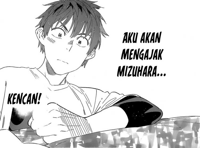 Chapter 314 - halaman 6