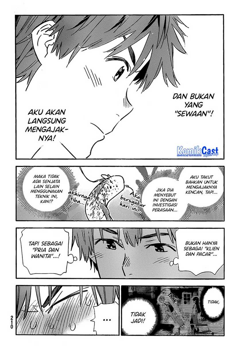 Chapter 314 - halaman 7