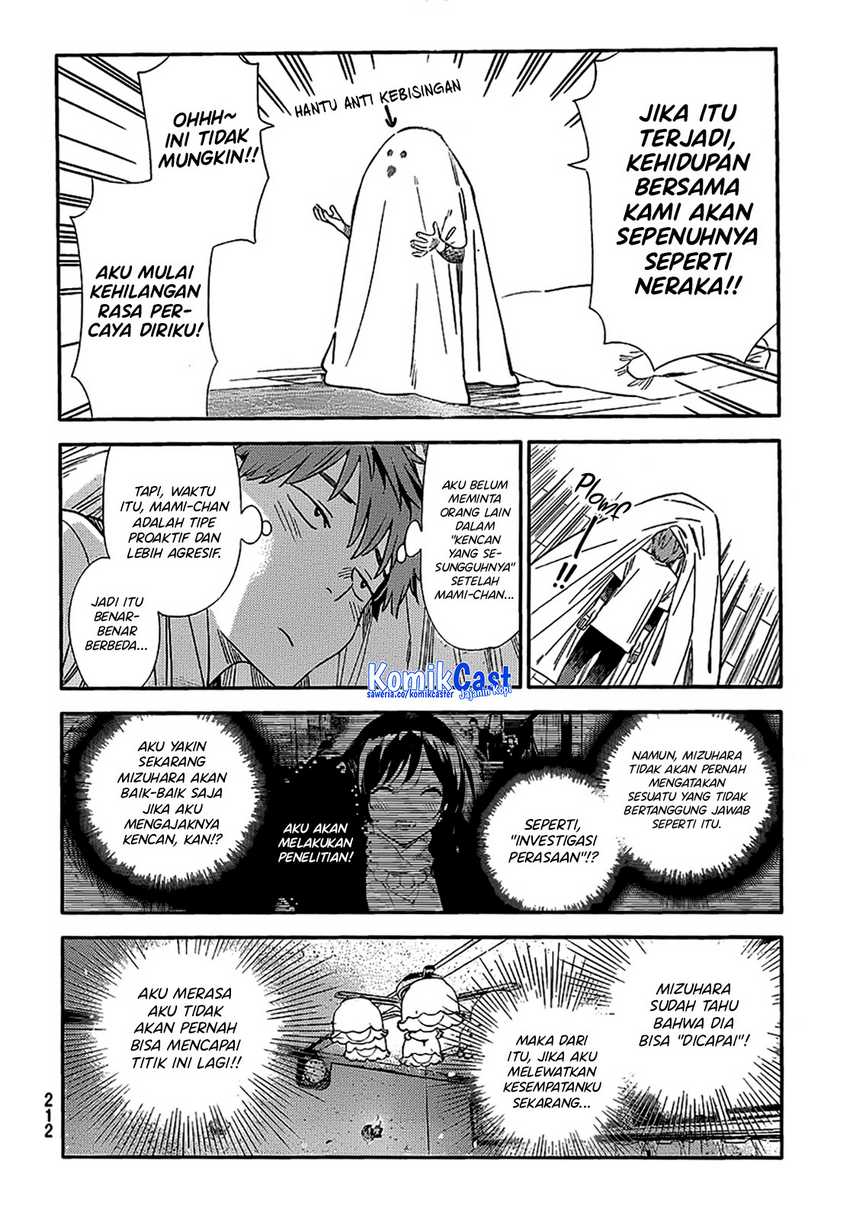 Chapter 314 - halaman 9