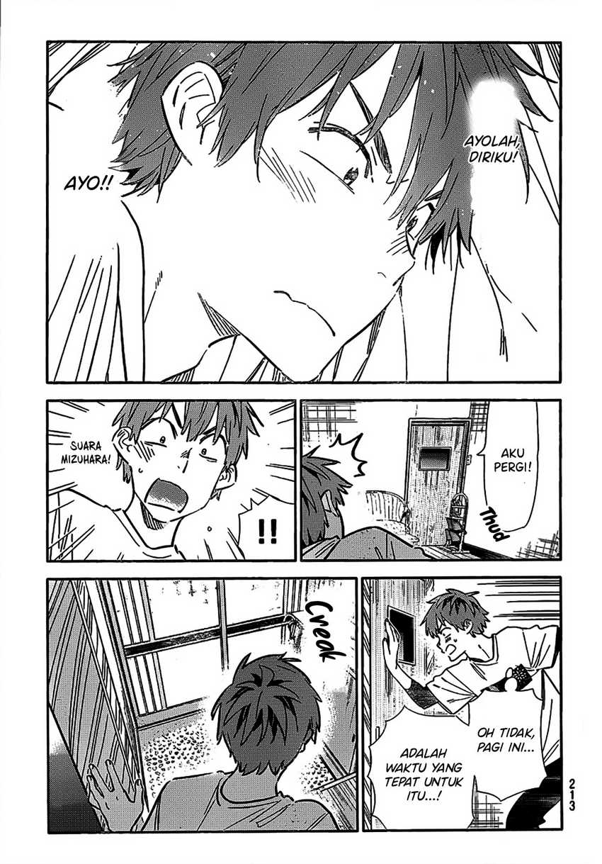 Chapter 314 - halaman 10