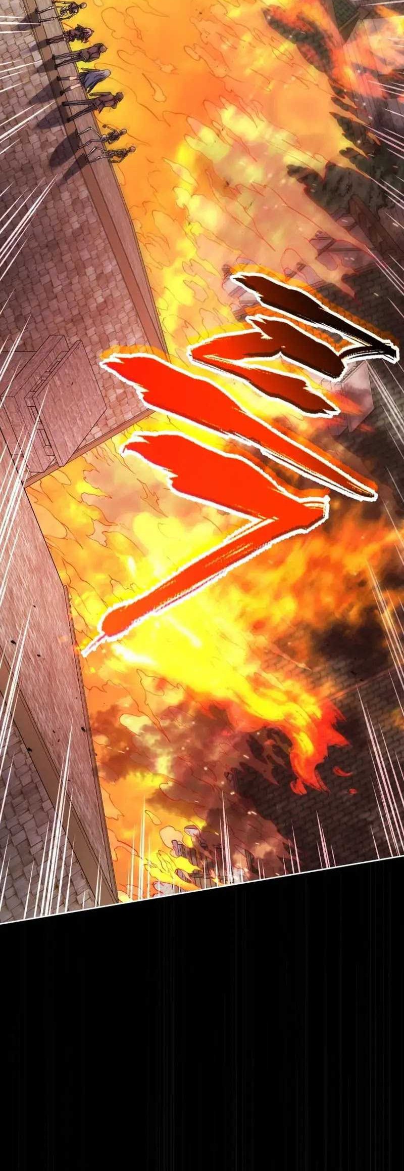 Chapter 114 - halaman 38