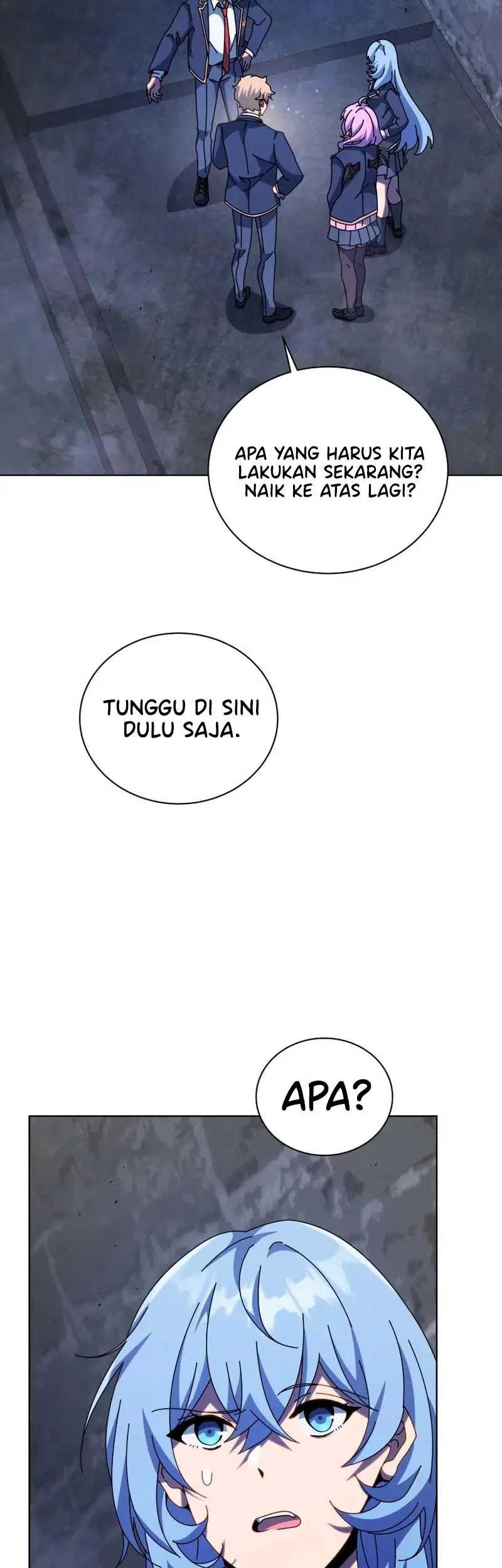 Chapter 114 - halaman 45