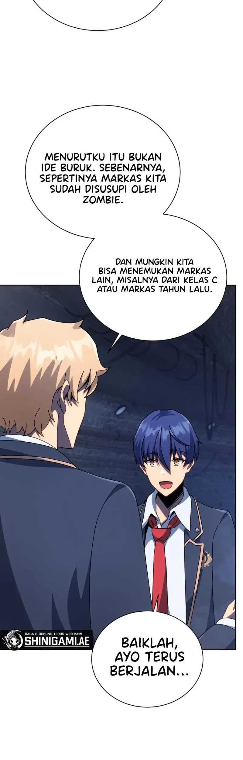 Chapter 114 - halaman 48