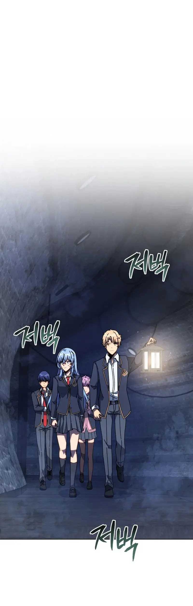 Chapter 114 - halaman 49