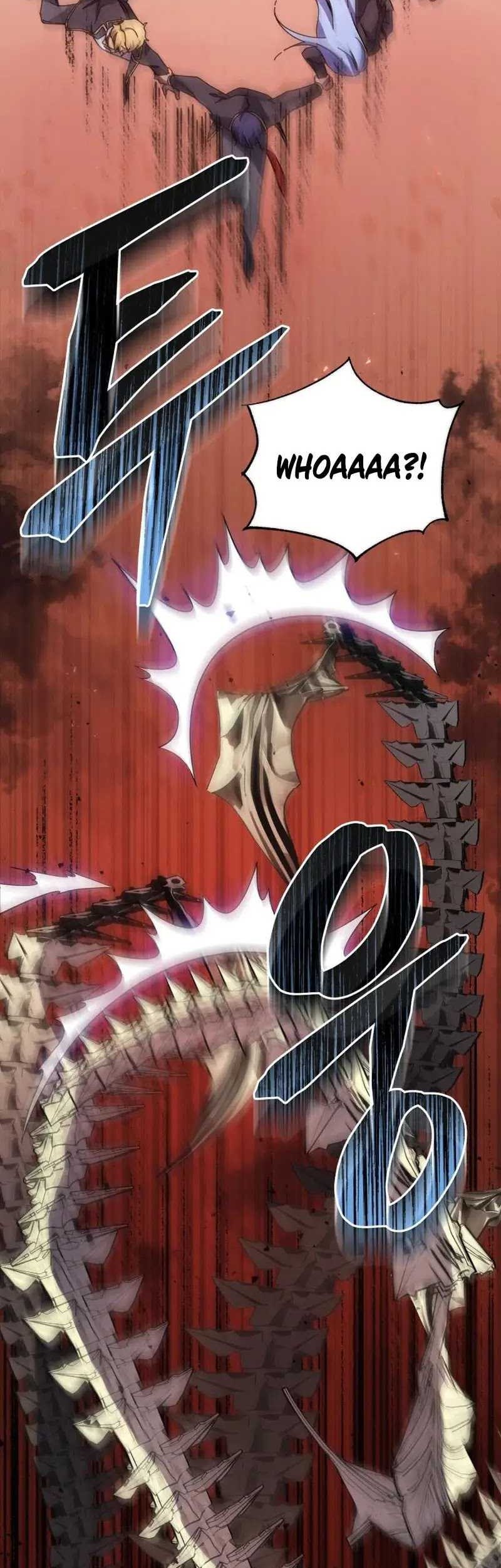 Chapter 113 - halaman 37