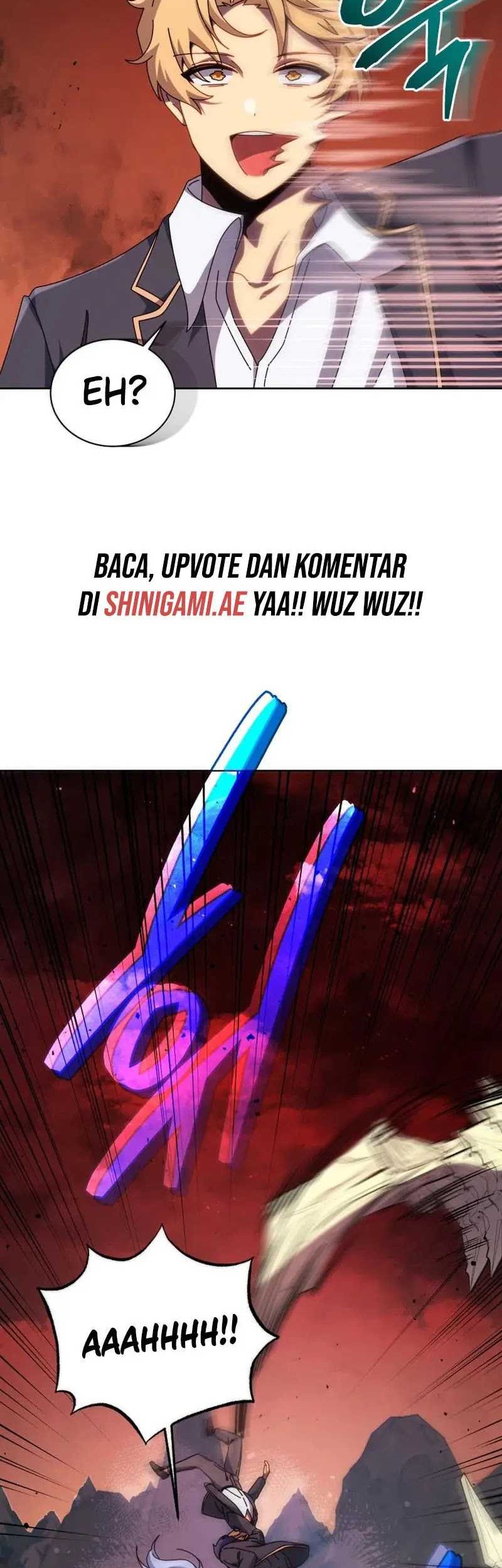 Chapter 113 - halaman 40