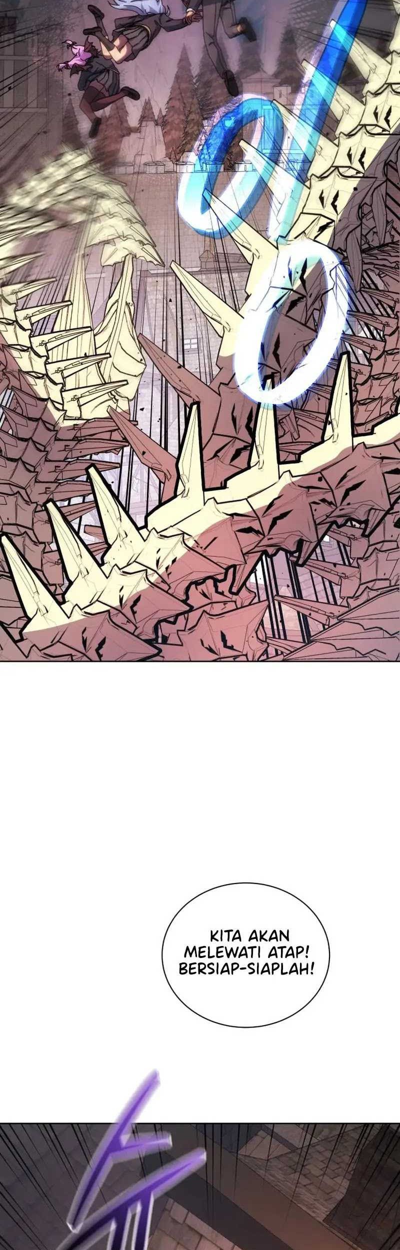 Chapter 113 - halaman 41