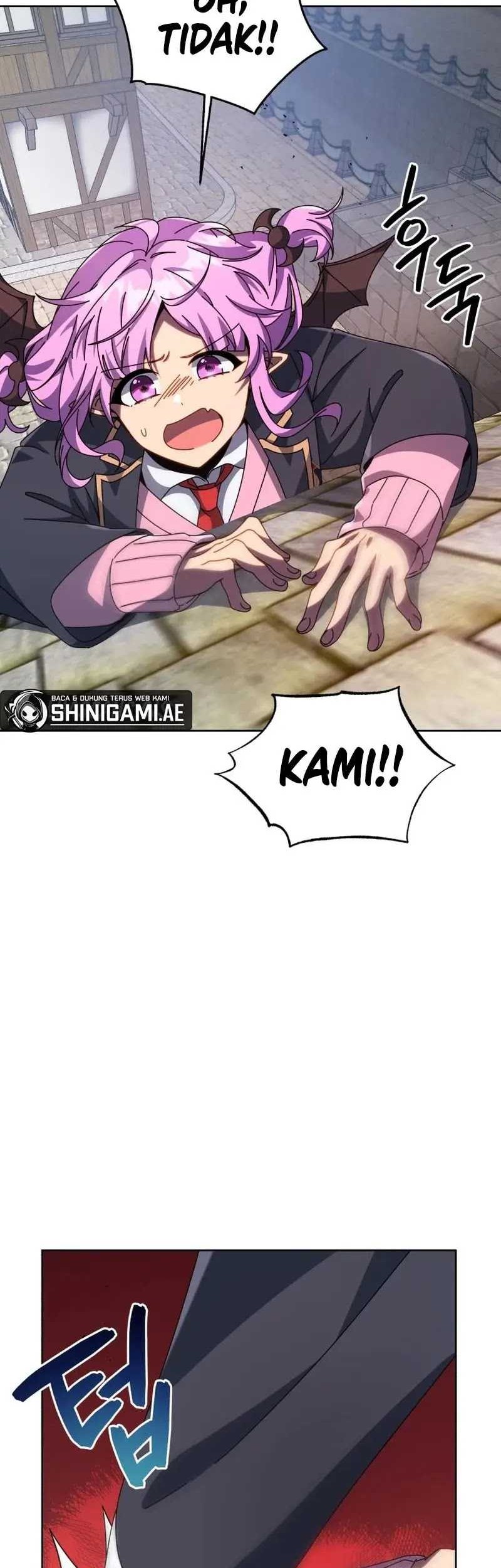 Chapter 113 - halaman 44