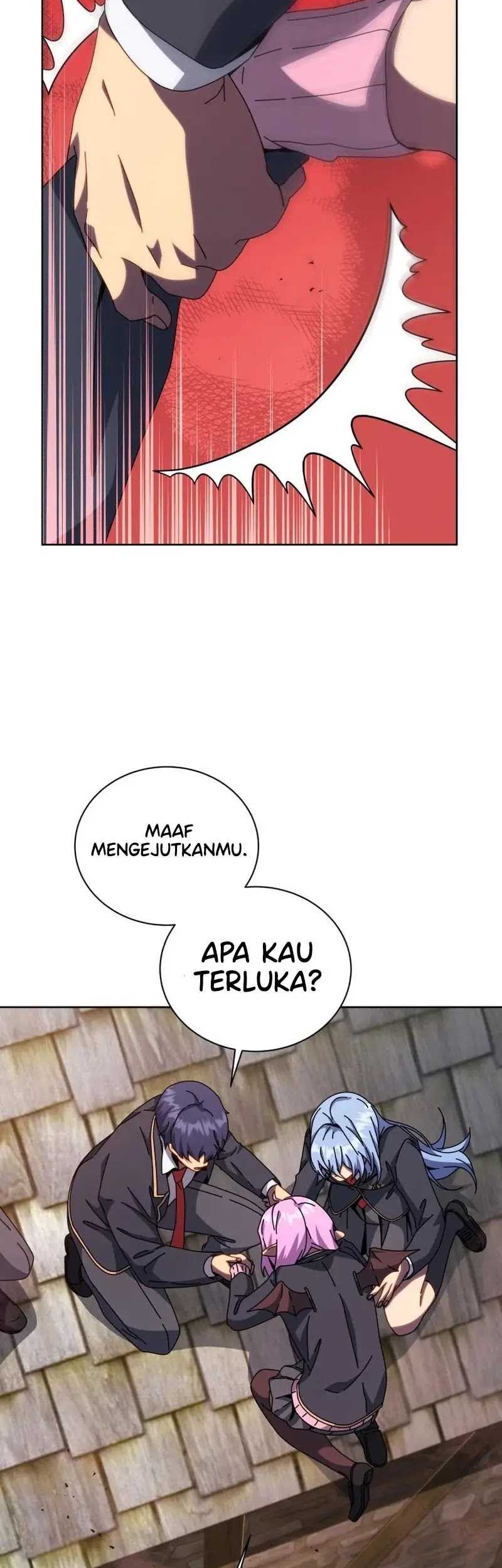 Chapter 113 - halaman 45