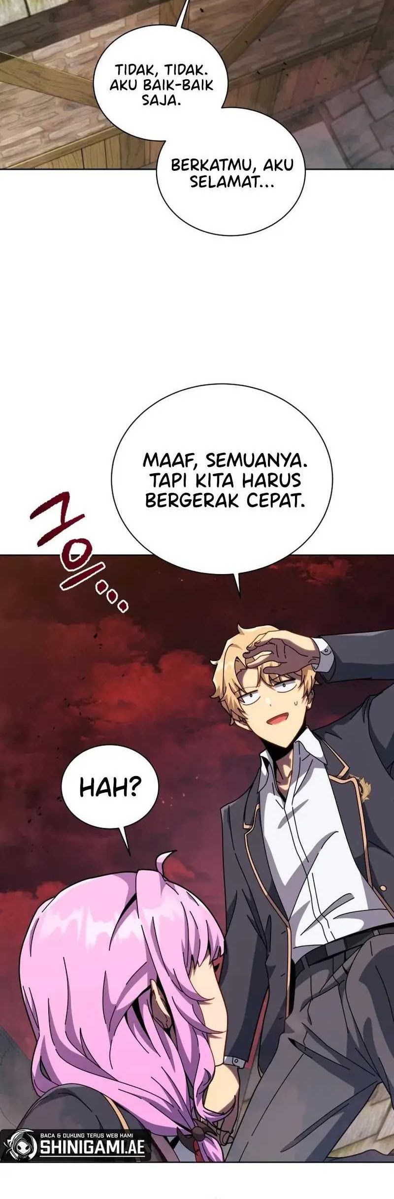 Chapter 113 - halaman 46