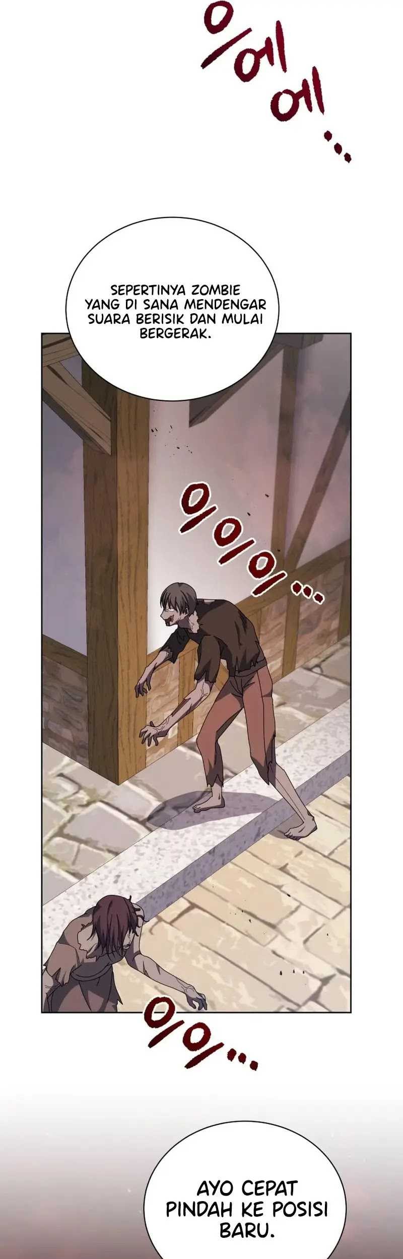 Chapter 113 - halaman 47
