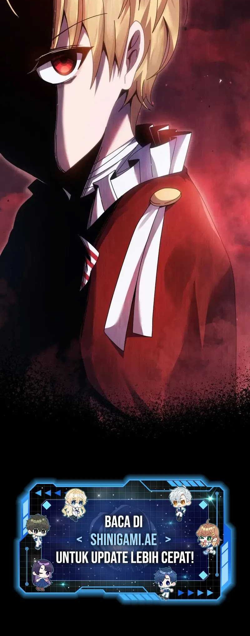 Chapter 113 - halaman 54