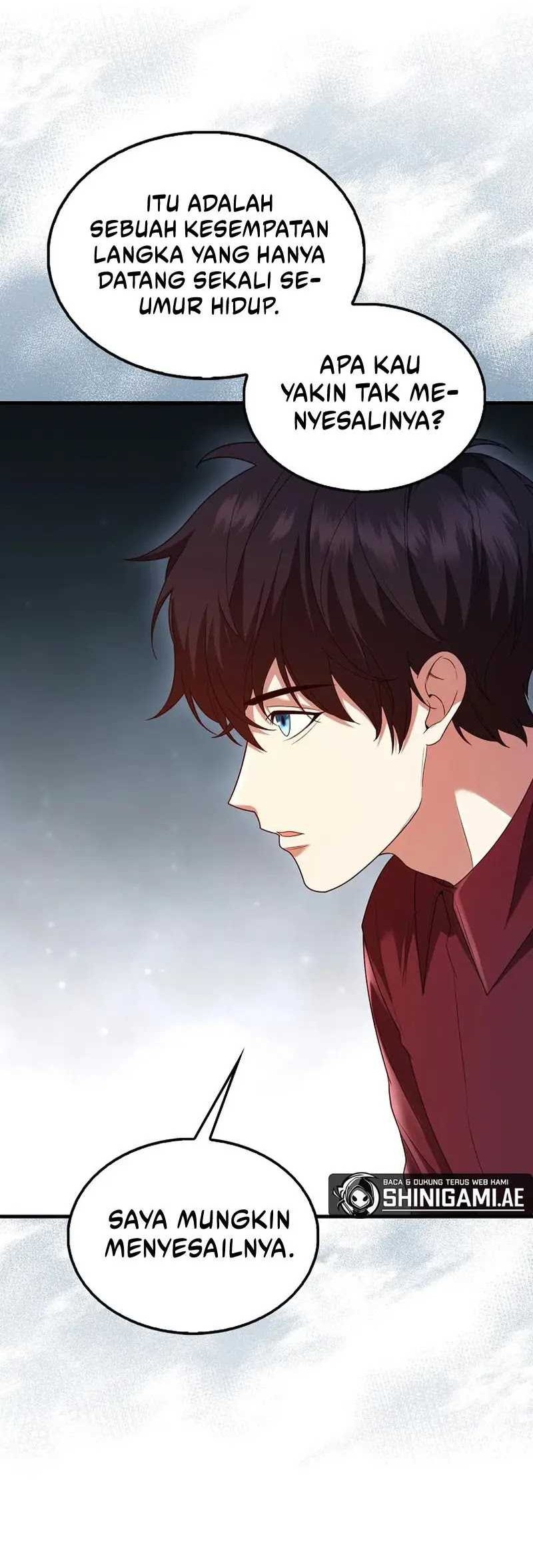 Chapter 34 - halaman 38