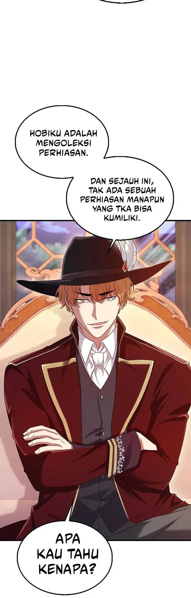 Chapter 34 - halaman 40