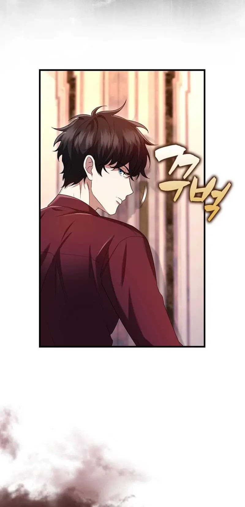 Chapter 34 - halaman 42